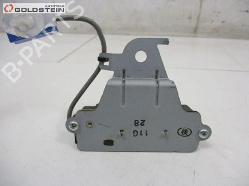 Electronic sensor TOYOTA RAV 4 III (_A3_) 2.2 D 4WD (ALA30_, ALA30R) | BP37105580M84 - Image 4