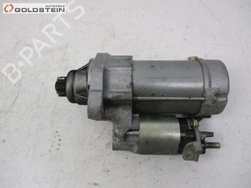 BP18753265M8 main image