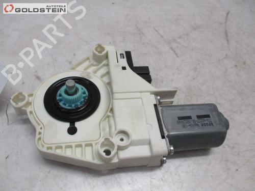 Front right window mechanism AUDI A4 B8 (8K2) 1.8 TFSI | BP37094915C23 - Image 3