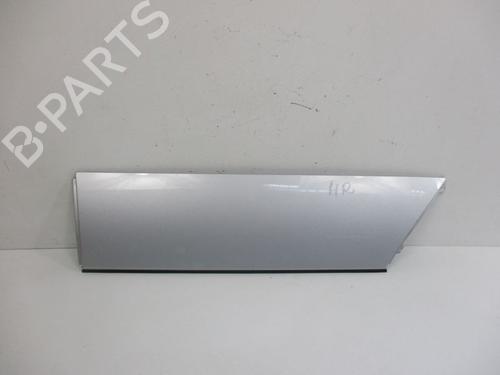 other-mazda-5-cr-2005-2006-2007-2008-2009-2010-37116137 main image