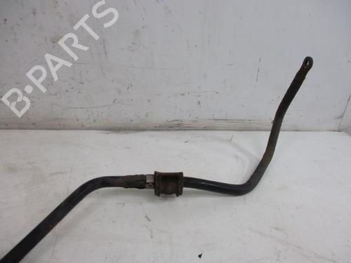 Anti roll bar MAZDA CX-9 (TB) 3.7 AWD (TB10A) | BP37111897M96 - Image 4