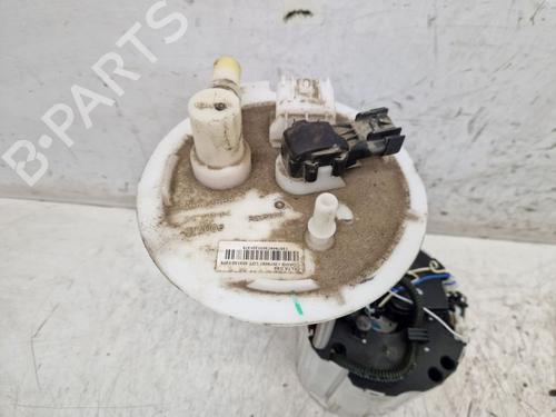 Fuel pump CHEVROLET CRUZE (J300) 1.4 | BP37138049M76 - Image 3