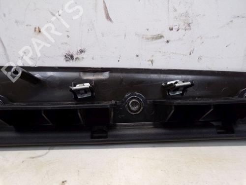 Other CHRYSLER GRAND VOYAGER V (RT) 3.6 | BP29097571O1  - Image 7