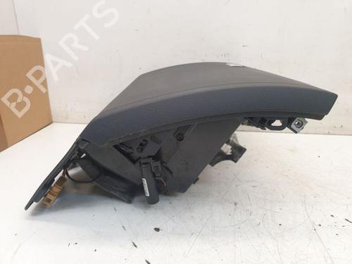 Glove box AUDI Q5 (8RB) 2.0 TFSI quattro | BP36655735C95 - Image 5