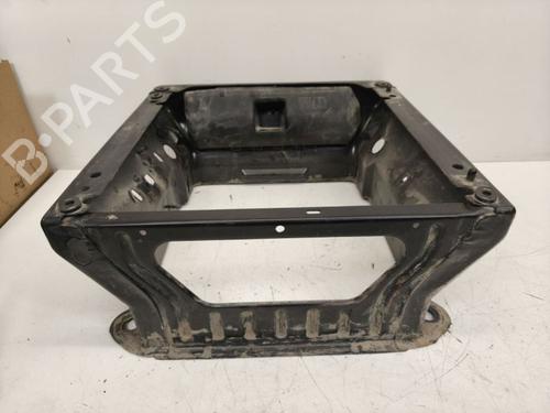 Used Rear seat Rear seat 39615487 39615487