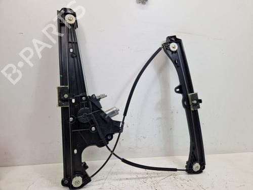 Front right window mechanism RENAULT AUSTRAL E-TECH 200 Hybrid (HGM2) | BP37138932C23 - Image 8