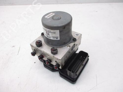 Modulo electronico KIA SORENTO II (XM) 2.4 CVVT (174 hp) 28174560