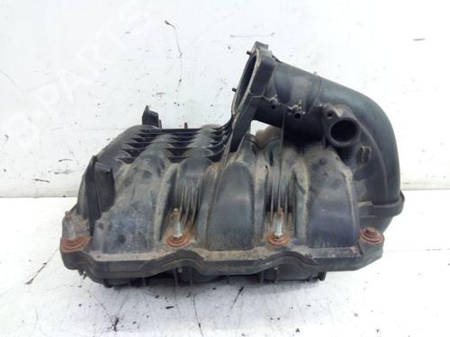 Intake manifold JEEP COMMANDER (XK, XH) 3.7 V6 4x4 | BP36558955M70 - Image 5