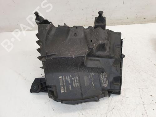 Air filter box MINI MINI (F56) One First | BP36475686M87 - Image 7
