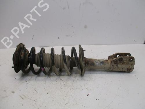 Left front shock absorber OPEL ANTARA A (L07) 2.0 CDTI 4x4 | BP37119059M16 - Image 2