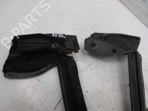 Other MERCEDES-BENZ SLK (R170) 230 Kompressor (170.447) | BP29086218O1