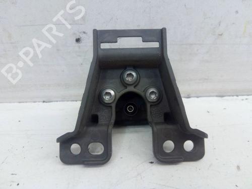 Camera NIO ET7 EV All-wheel Drive | BP29109423E14 