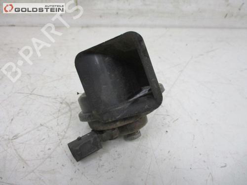 Horn SKODA SUPERB II (3T4) 2.0 TDI 16V | BP18756951E13 