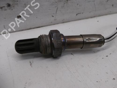 Electronic sensor KIA CEE'D Hatchback (ED) 1.4 | BP37120891M84 - Image 3