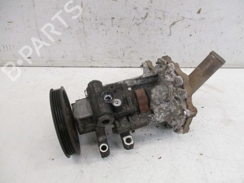 Steering pump FORD TRANSIT Van (FA_ _) 2.2 TDCi | BP37123031M99 - Image 4
