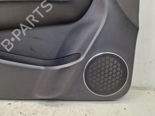 Front left panel OPEL ANTARA A (L07) 2.0 CDTI 4x4 | BP37137223C58 - Image 5
