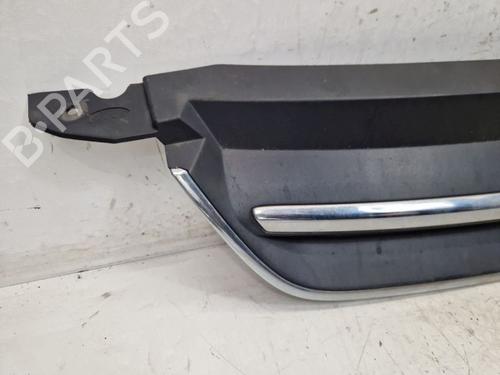 Grille FORD C-MAX II (DXA/CB7, DXA/CEU) 1.6 TDCi | BP29106570C40 
