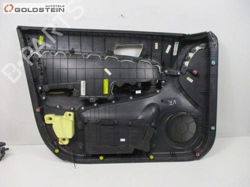 Front right panel HYUNDAI i30 (FD) 1.6 | BP38025994C59 - Image 6