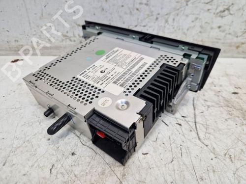 Radio BMW 3 (E90) 318 i | BP27349176E6 