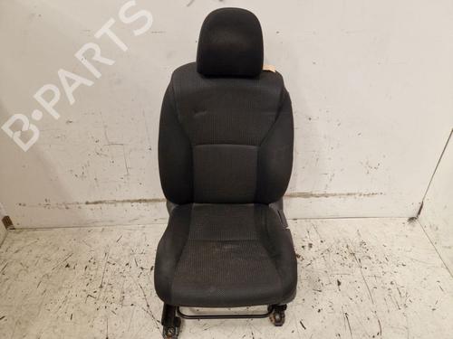 Used Left front seat Left front seat 37094713 37094713