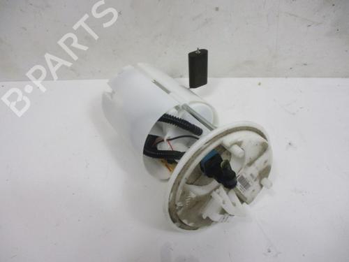 Fuel pump OPEL CORSA E (X15) 1.4 (08, 68) | BP37114154M76 - Image 3