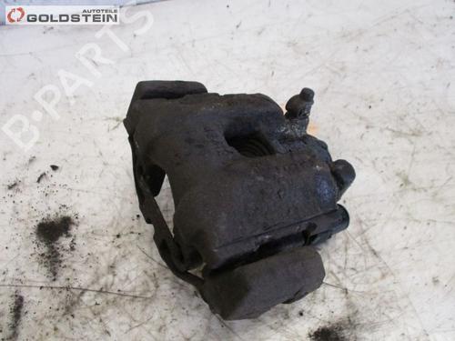 Left rear brake caliper BMW X5 (E53) 3.0 d | BP37097201M107 - Image 3