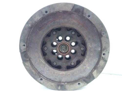 Flywheel BMW 3 (E90) 335 i | BP29232644M101