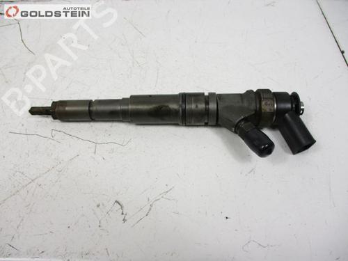 Used Injector Injector BMW 3 (E90) 318 d (122 hp) 18764460 18764460
