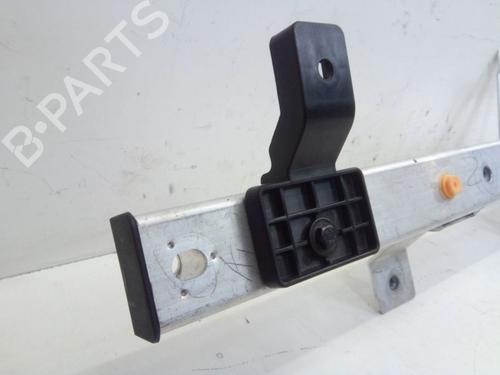Støtte NIO ET7 EV All-wheel Drive | BP37139526C155 - Image 4