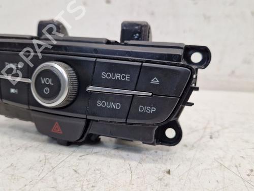 Switch FORD GRAND C-MAX (DXA/CB7, DXA/CEU) 1.5 TDCi | BP37144828I30 - Image 4