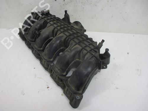 Intake manifold BMW X5 (E70) xDrive 35 i | BP37114158M70 - Image 3