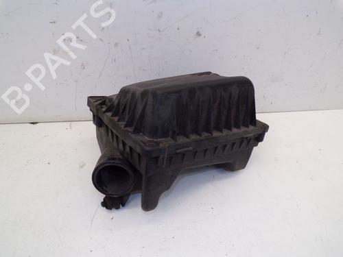 Air filter box OPEL ASTRA H TwinTop (A04) 1.6 (L67) | BP37120572M87 - Image 4