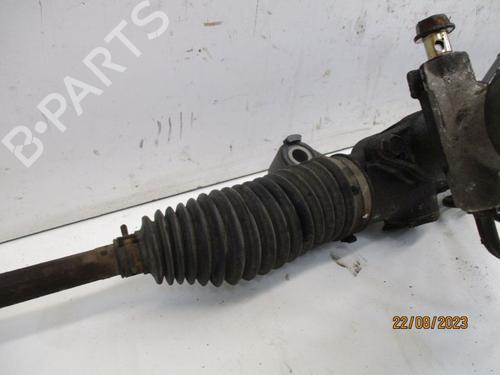 Steering rack MAZDA 3 (BK) 1.6 DI Turbo | BP37122570M22 - Image 4