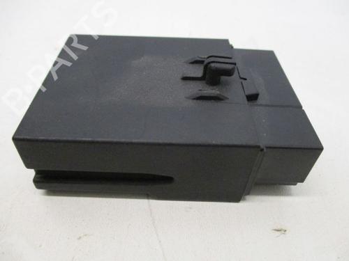 Electronic module BMW 3 Touring (E91) 330 i | BP18801657M83 