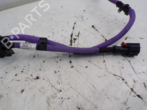 Cable BMW 5 (G30, F90) 520 i | BP37131839E12 - Image 4