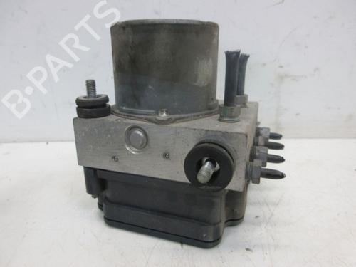 Electronic module FIAT DUCATO Van (250_) 115 Multijet 2,0 D | BP29097702M83