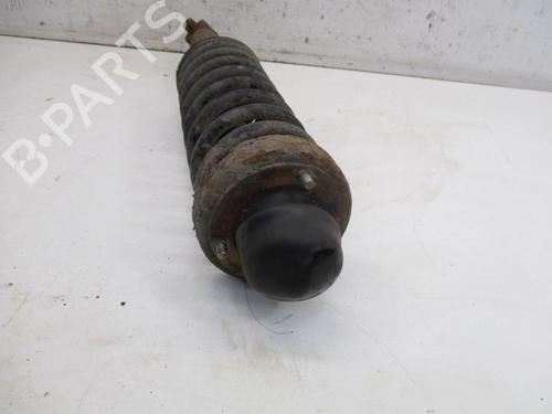 Right rear shock absorber BMW 7 (E32) 730 i, iL | BP29089960M19 