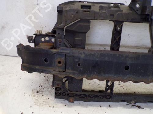Crossmember FORD FIESTA VI (CB1, CCN) 1.4 | BP29093280C162 