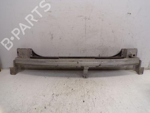 Crossmember MINI MINI (R50, R53) Cooper | BP29093598C162 
