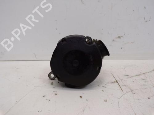 Vacuum pump MERCEDES-BENZ E-CLASS (W211) E 220 CDI (211.006) | BP25224406M80 