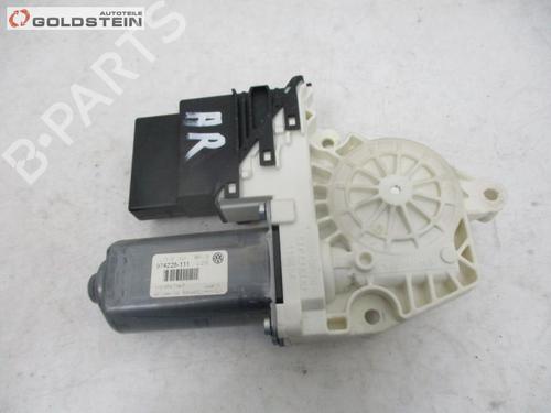 Electronic module VW PASSAT B6 (3C2) 1.6 FSI | BP37099231M83 - Image 3