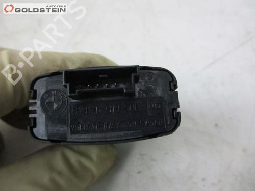 Warning switch BMW 6 Convertible (E64) 630 i | BP37100267I22 - Image 3