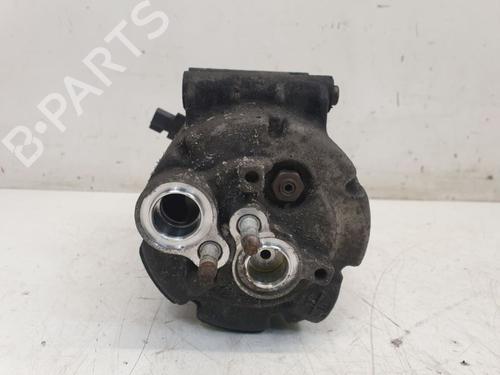 AC compressor FORD GALAXY II (WA6) 1.8 TDCi | BP35947669M34 - Image 6