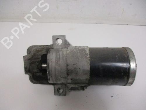 Starter MAZDA 3 Saloon (BL) 2.0 MZR (BL12, BLEFP) | BP38504679M8 - Image 6