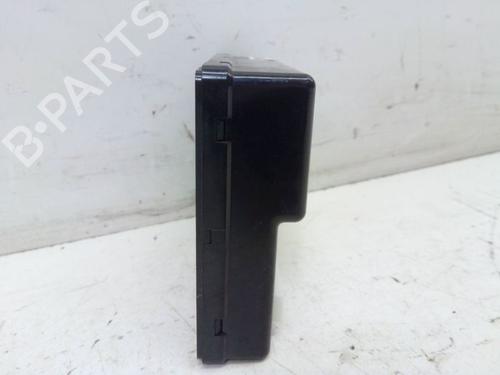 Electronic module KIA CEE'D Hatchback (ED) 1.6 | BP29603245M83 
