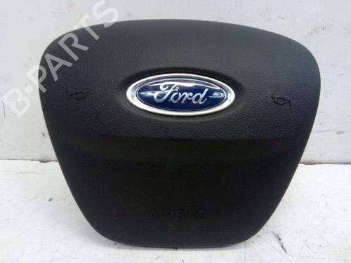 Ratt FORD KUGA III (DFK) 2.5 Duratec PHEV | BP37142065C49 - Image 9