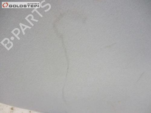 Interiør tag MITSUBISHI ASX (GA_W_) 1.8 DI-D (GA6W) | BP37103841I12 - Image 3