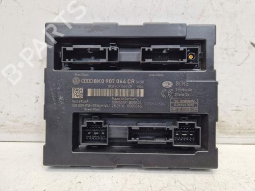 Electronic module AUDI Q5 (8RB) 2.0 TFSI quattro | BP31703612M83 - Image 2