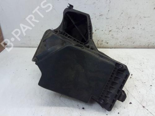 Luftfilter kasse AUDI A4 Allroad B8 (8KH) 2.0 TFSI quattro | BP28307608M87 