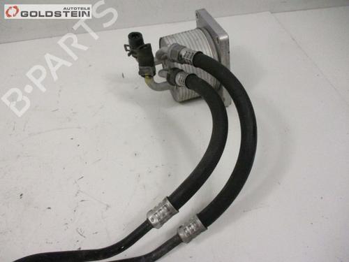Oil radiator DODGE CALIBER 2.0 | BP37110009M33 - Image 5